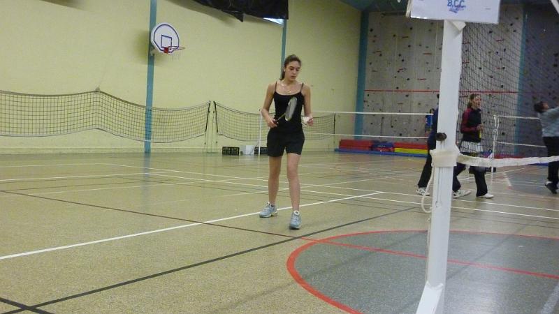 tournoi castanet 0016.JPG